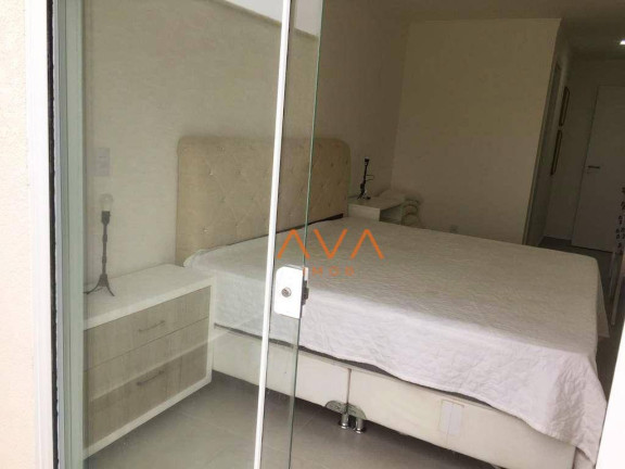 Imagem Apartamento com 2 Quartos à Venda, 105 m² em Ingleses - Florianópolis