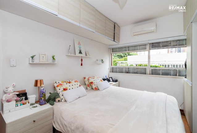 Imagem Apartamento com 2 Quartos à Venda, 58 m² em Vila Clementino - São Paulo Imagem Apartamento com 2 Quartos à Venda, 58 m² em Vila Clementino - São Paulo