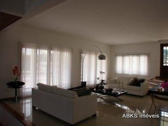Imagem Casa com 4 Quartos à Venda, 1.000 m² em São Paulo Ii - Cotia Imagem Casa com 4 Quartos à Venda, 1.000 m² em São Paulo Ii - Cotia