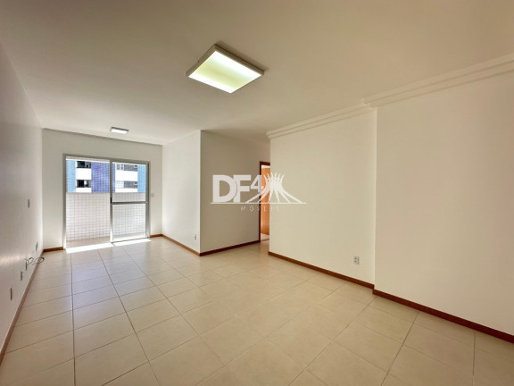 Imóvel com 3 Quartos à Venda, 78 m² em Norte (águas Claras) - Brasília
