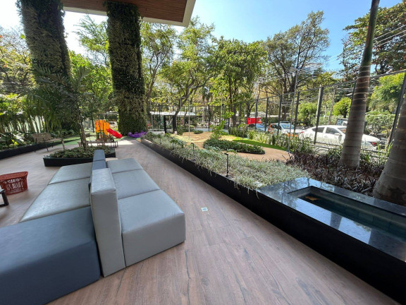 Imagem Apartamento com 3 Quartos à Venda, 79 m² em Aldeota - Fortaleza