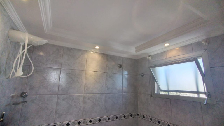 Imagem Apartamento com 3 Quartos à Venda, 72 m² em Jardim Dos Prados - São Paulo Imagem Apartamento com 3 Quartos à Venda, 72 m² em Jardim Dos Prados - São Paulo