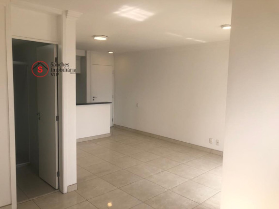 Imagem Apartamento com 2 Quartos à Venda, 60 m² em Quinta Da Paineira - São Paulo Imagem Apartamento com 2 Quartos à Venda, 60 m² em Quinta Da Paineira - São Paulo