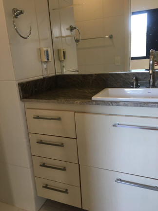 Imagem Apartamento com 2 Quartos à Venda, 84 m² em Vila Mariana - São Paulo Imagem Apartamento com 2 Quartos à Venda, 84 m² em Vila Mariana - São Paulo