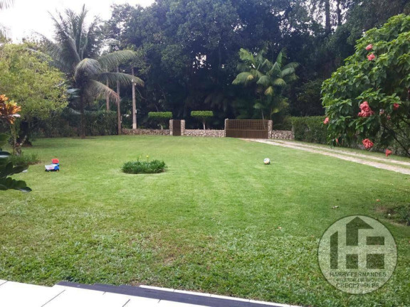 Imagem Casa com 3 Quartos para Alugar, 130 m² em Aldeia - Camaragibe Imagem Casa com 3 Quartos para Alugar, 130 m² em Aldeia - Camaragibe