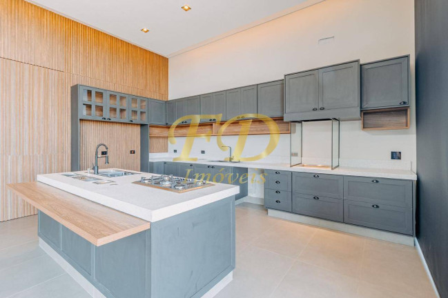 Imagem Casa de Condomínio com 4 Quartos à Venda, 956 m² em Atibaia Imagem Casa de Condomínio com 4 Quartos à Venda, 956 m² em Atibaia
