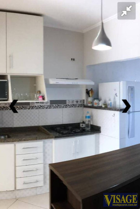 Imagem Casa com 3 Quartos à Venda, em Pq. Brasil - Jacareí Imagem Casa com 3 Quartos à Venda, em Pq. Brasil - Jacareí
