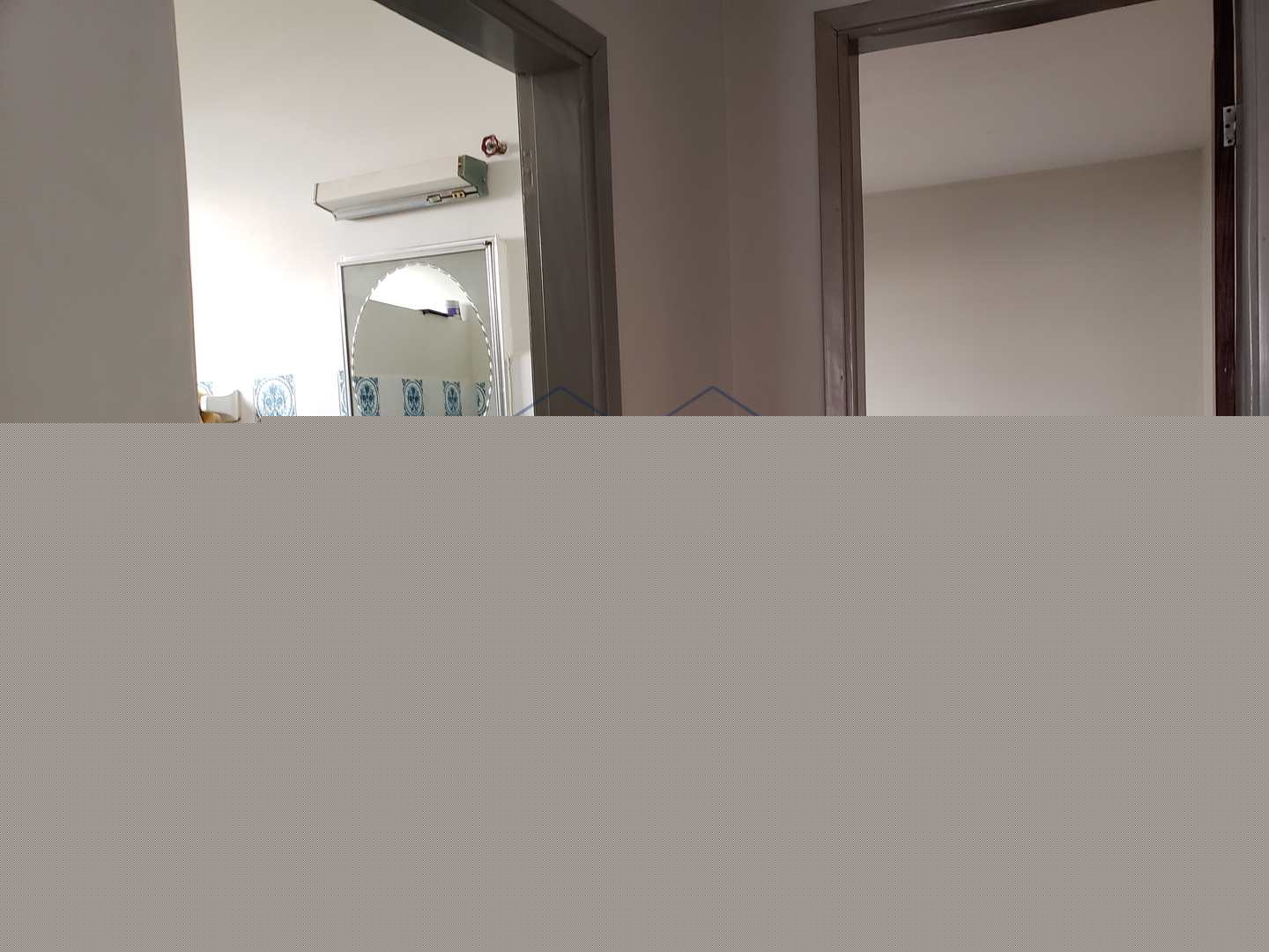 Imagem Casa com 2 Quartos à Venda, 313 m² em Centro - Pirassununga