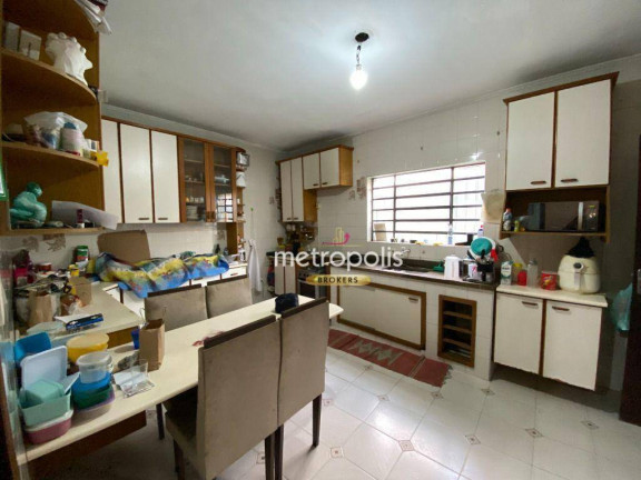 Imagem Sobrado com 3 Quartos à Venda ou Locação, 139 m² em Jardim Seckler - São Paulo Imagem Sobrado com 3 Quartos à Venda ou Locação, 139 m² em Jardim Seckler - São Paulo
