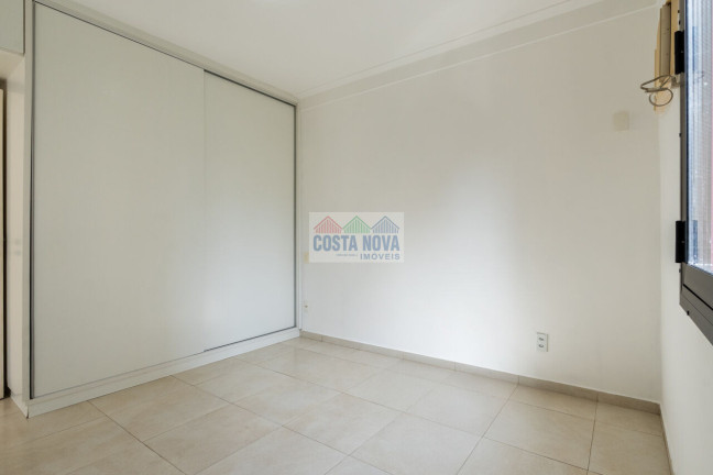 Imagem Apartamento com 1 Quarto para Alugar, 45 m² em Itaim Bibi - São Paulo