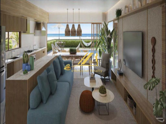 Imagem Imóvel com 4 Quartos à Venda, 180 m² em Itacimirim (monte Gordo) - Camaçari Imagem Imóvel com 4 Quartos à Venda, 180 m² em Itacimirim (monte Gordo) - Camaçari
