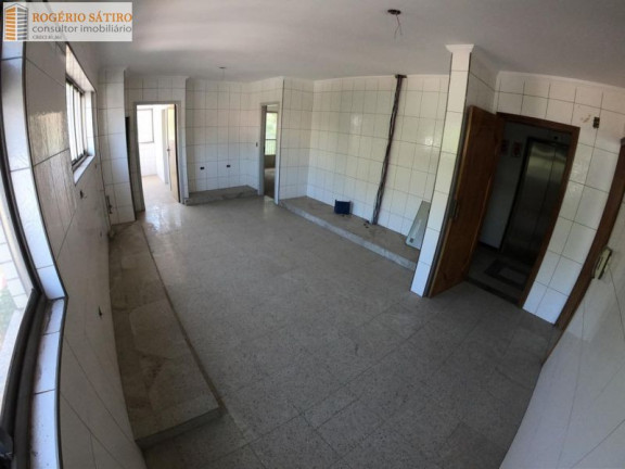 Imagem Imóvel à Venda, 1.780 m² em Vila Mariana - São Paulo