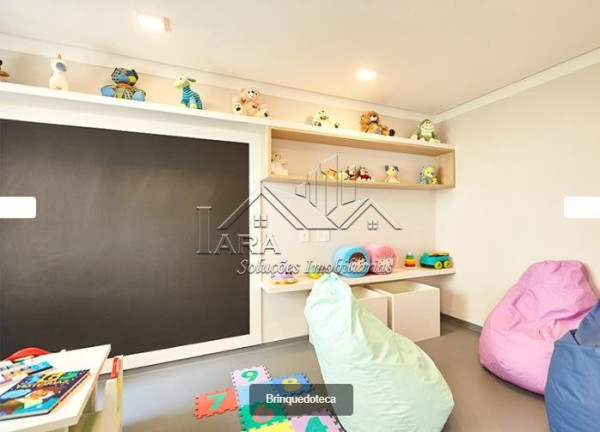 Imagem Apartamento com 2 Quartos à Venda, em Itaquera - São Paulo Imagem Apartamento com 2 Quartos à Venda, em Itaquera - São Paulo