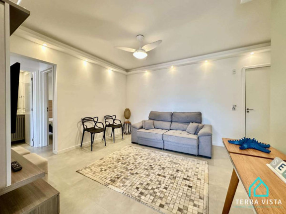 Imagem Apartamento com 2 Quartos à Venda, 77 m² em Itaguá - Ubatuba Imagem Apartamento com 2 Quartos à Venda, 77 m² em Itaguá - Ubatuba