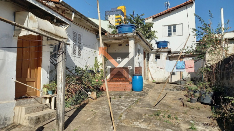 Imagem Casa com 7 Quartos à Venda, 402 m² em Baeta Neves - São Bernardo Do Campo Imagem Casa com 7 Quartos à Venda, 402 m² em Baeta Neves - São Bernardo Do Campo