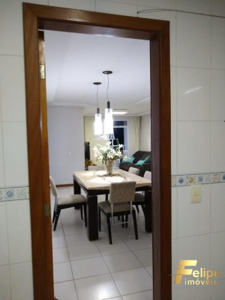 Imagem Imóvel com 4 Quartos à Venda, 154 m² em Praia Do Morro - Guarapari Imagem Imóvel com 4 Quartos à Venda, 154 m² em Praia Do Morro - Guarapari