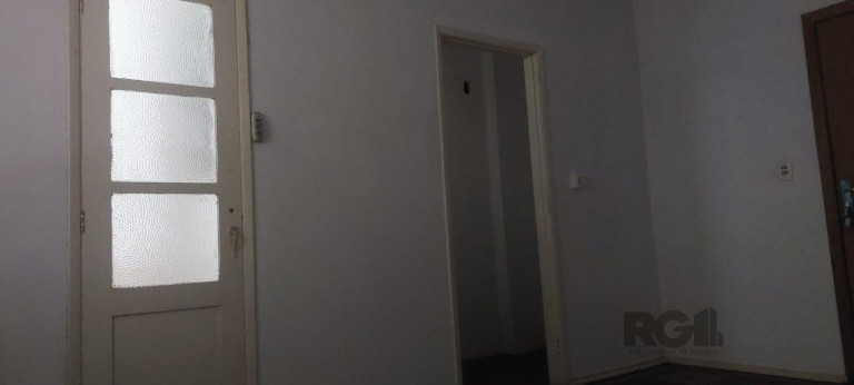 Imagem Apartamento com 1 Quarto à Venda, 27 m² em Centro Histórico - Porto Alegre