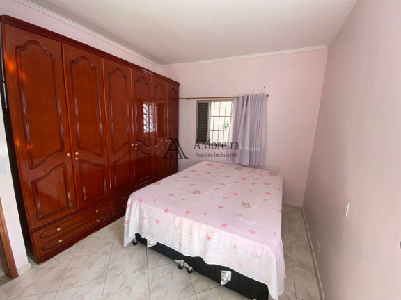 Imagem Casa com 3 Quartos à Venda, 190 m² em Jardim São Vicente - Jundiaí Imagem Casa com 3 Quartos à Venda, 190 m² em Jardim São Vicente - Jundiaí