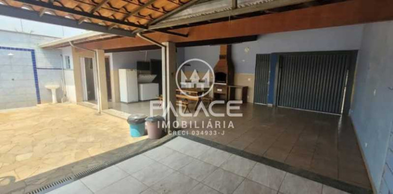Imagem Imóvel com 2 Quartos à Venda, 160 m² em Jardim São Francisco - Piracicaba Imagem Imóvel com 2 Quartos à Venda, 160 m² em Jardim São Francisco - Piracicaba