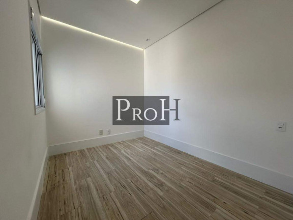 Imagem Apartamento com 3 Quartos à Venda, 114 m² em Santa Maria - Santo André Imagem Apartamento com 3 Quartos à Venda, 114 m² em Santa Maria - Santo André