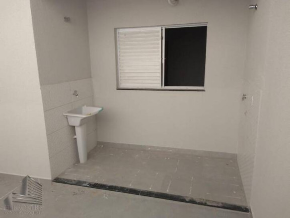 Imagem Casa de Condomínio com 3 Quartos à Venda, 120 m² em Loteamento Dinorá Rosa - Sorocaba Imagem Casa de Condomínio com 3 Quartos à Venda, 120 m² em Loteamento Dinorá Rosa - Sorocaba