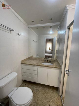Imagem Apartamento com 4 Quartos à Venda, 110 m² em Moema - São Paulo Imagem Apartamento com 4 Quartos à Venda, 110 m² em Moema - São Paulo