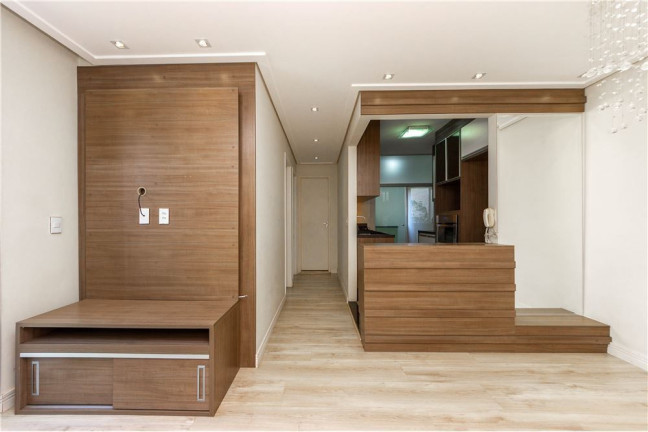 Imagem Apartamento com 2 Quartos à Venda, 50 m² em Vila Formosa - São Paulo Imagem Apartamento com 2 Quartos à Venda, 50 m² em Vila Formosa - São Paulo