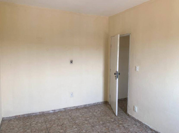 Imagem Casa com 3 Quartos à Venda, em Vila Real - Hortolândia Imagem Casa com 3 Quartos à Venda, em Vila Real - Hortolândia
