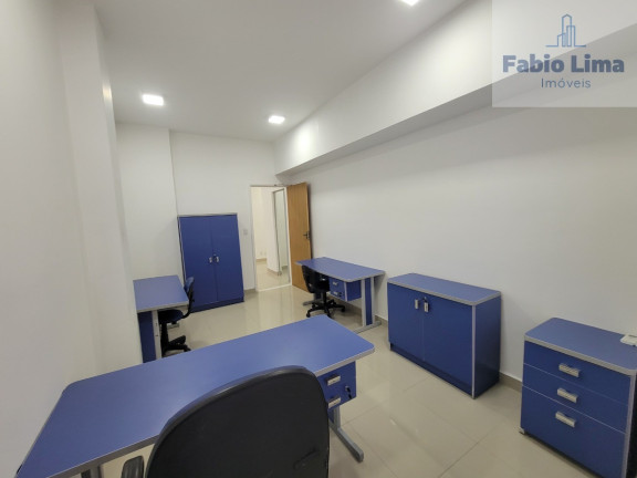 Imagem Sala Comercial à Venda, 42 m² em Centro - Rio De Janeiro Imagem Sala Comercial à Venda, 42 m² em Centro - Rio De Janeiro