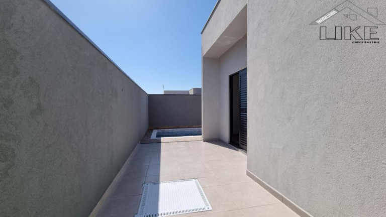 Imagem Casa com 3 Quartos à Venda,  em Vila Paraíso - Caçapava