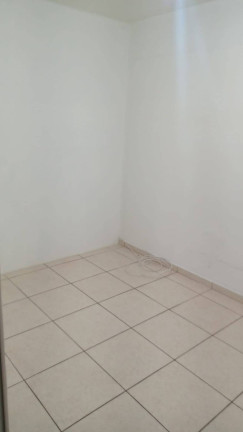 Imagem Apartamento com 2 Quartos à Venda, em Taboão - São Bernardo Do Campo Imagem Apartamento com 2 Quartos à Venda, em Taboão - São Bernardo Do Campo