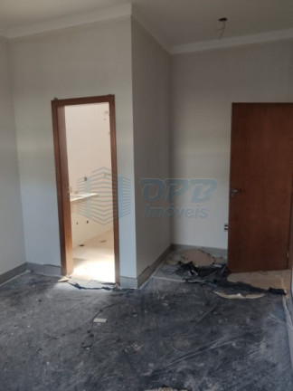 Imagem Casa com 3 Quartos à Venda, 270 m² em Bonfim Paulista - Ribeirão Preto Imagem Casa com 3 Quartos à Venda, 270 m² em Bonfim Paulista - Ribeirão Preto