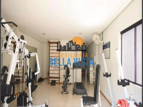 Imagem Apartamento com 4 Quartos à Venda, em Fazenda Morumbi - São Paulo Imagem Apartamento com 4 Quartos à Venda, em Fazenda Morumbi - São Paulo