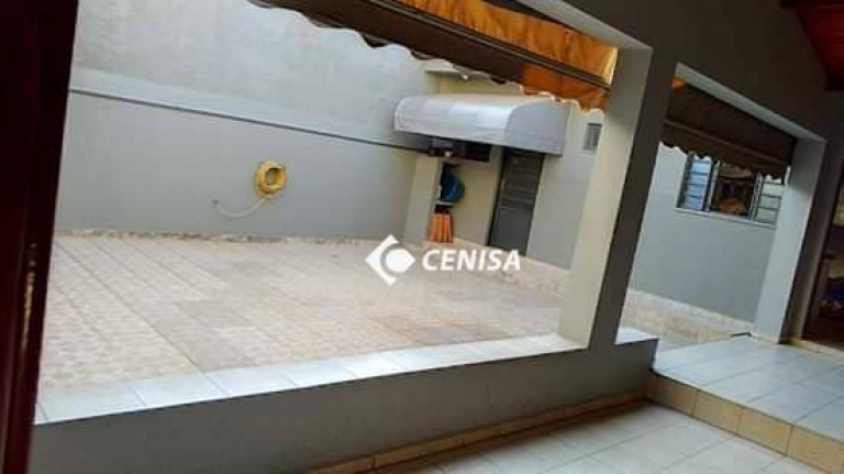 Imagem Casa com 4 Quartos à Venda, 268 m² em Jardim América - Indaiatuba Imagem Casa com 4 Quartos à Venda, 268 m² em Jardim América - Indaiatuba