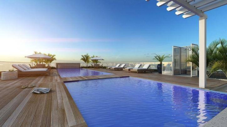 Imagem Apartamento com 3 Quartos à Venda, 128 m² em Centro - Balneário Camboriú Imagem Apartamento com 3 Quartos à Venda, 128 m² em Centro - Balneário Camboriú