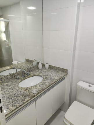Imagem Imóvel com 3 Quartos à Venda, 85 m² em Jardim Ampliação - São Paulo