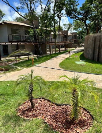 Imagem Casa com 3 Quartos à Venda, 135 m² em Praia Do Forte - Mata De São João Imagem Casa com 3 Quartos à Venda, 135 m² em Praia Do Forte - Mata De São João