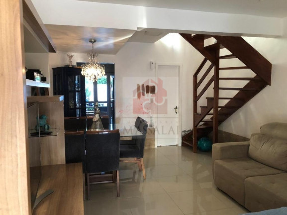 Sobrado com 2 Quartos à Venda, 360 m² em Chácara - Eldorado Do Sul