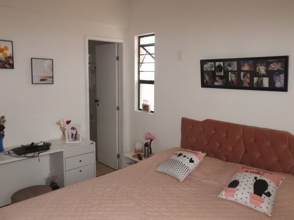 Imagem Apartamento com 3 Quartos à Venda, 84 m² em Costa Azul - Salvador Imagem Apartamento com 3 Quartos à Venda, 84 m² em Costa Azul - Salvador