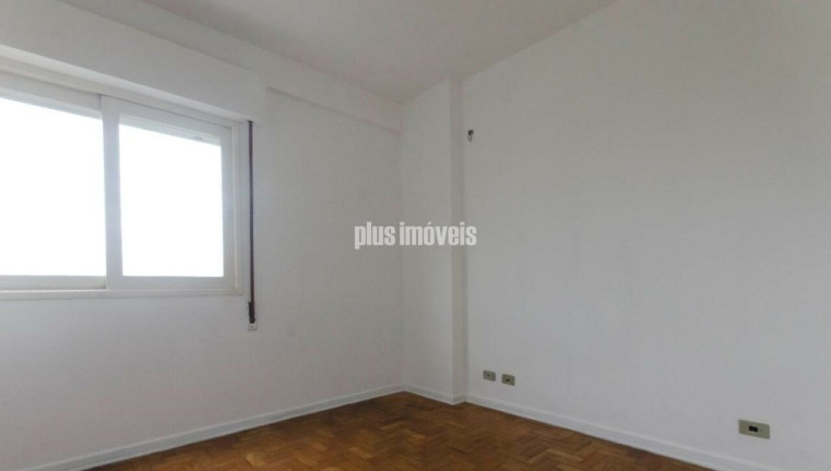 Imagem Apartamento com 2 Quartos à Venda, 79 m² em Alto Da Lapa - São Paulo Imagem Apartamento com 2 Quartos à Venda, 79 m² em Alto Da Lapa - São Paulo