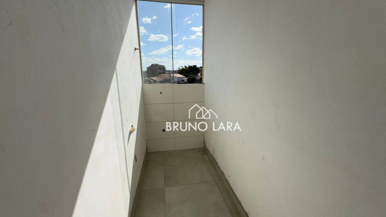Imagem Apartamento com 2 Quartos à Venda, 53 m² em Senhora Das Graças - Betim Imagem Apartamento com 2 Quartos à Venda, 53 m² em Senhora Das Graças - Betim
