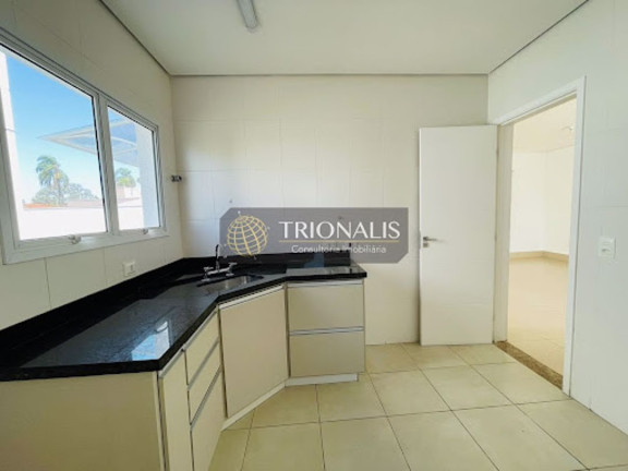 Imagem Casa com 3 Quartos à Venda, 115 m² em Loanda - Atibaia