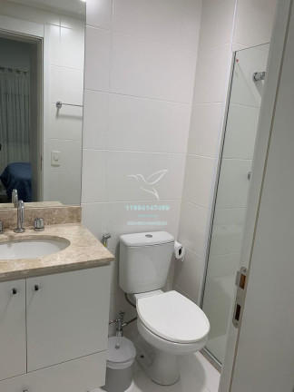 Imagem Apartamento com 2 Quartos à Venda, 68 m² em Pinheiros - São Paulo Imagem Apartamento com 2 Quartos à Venda, 68 m² em Pinheiros - São Paulo