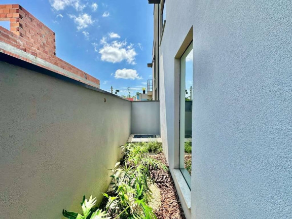 Imagem Casa de Condomínio com 3 Quartos à Venda,  em Sítio Boa Vista - Cotia