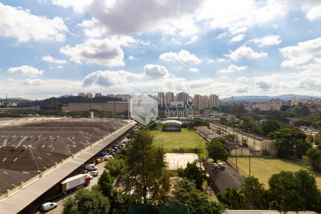 Imagem Apartamento com 2 Quartos à Venda, 76 m² em Lapa - São Paulo Imagem Apartamento com 2 Quartos à Venda, 76 m² em Lapa - São Paulo