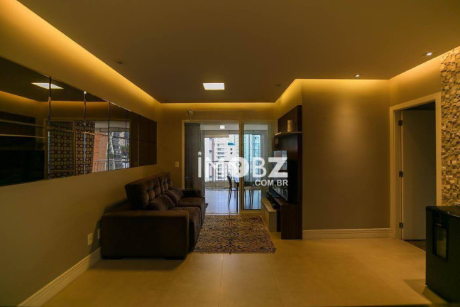 Imagem Imóvel com 3 Quartos à Venda, 84 m² em Morumbi - São Paulo Imagem Imóvel com 3 Quartos à Venda, 84 m² em Morumbi - São Paulo