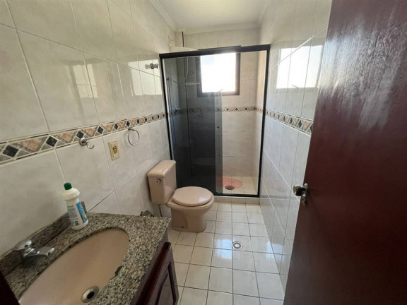 Imagem Apartamento com 2 Quartos à Venda, 87 m² em Forte - Praia Grande