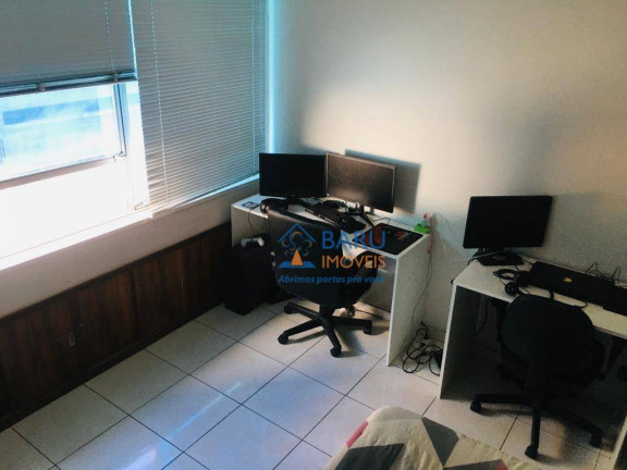 Imagem Apartamento com 1 Quarto à Venda, 50 m² em Santa Cecília - São Paulo Imagem Apartamento com 1 Quarto à Venda, 50 m² em Santa Cecília - São Paulo
