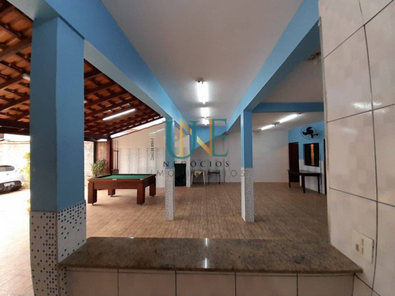 Imagem Chácara à Venda, 250 m² em Sumaré Imagem Chácara à Venda, 250 m² em Sumaré