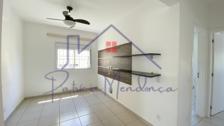Imagem Casa de Condomínio com 3 Quartos à Venda, 222 m² em Bonfim Paulista - Ribeirão Preto Imagem Casa de Condomínio com 3 Quartos à Venda, 222 m² em Bonfim Paulista - Ribeirão Preto